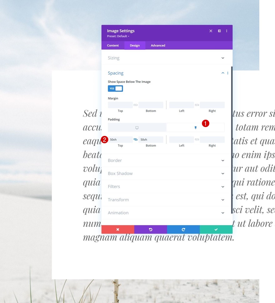 липкие перекрытия