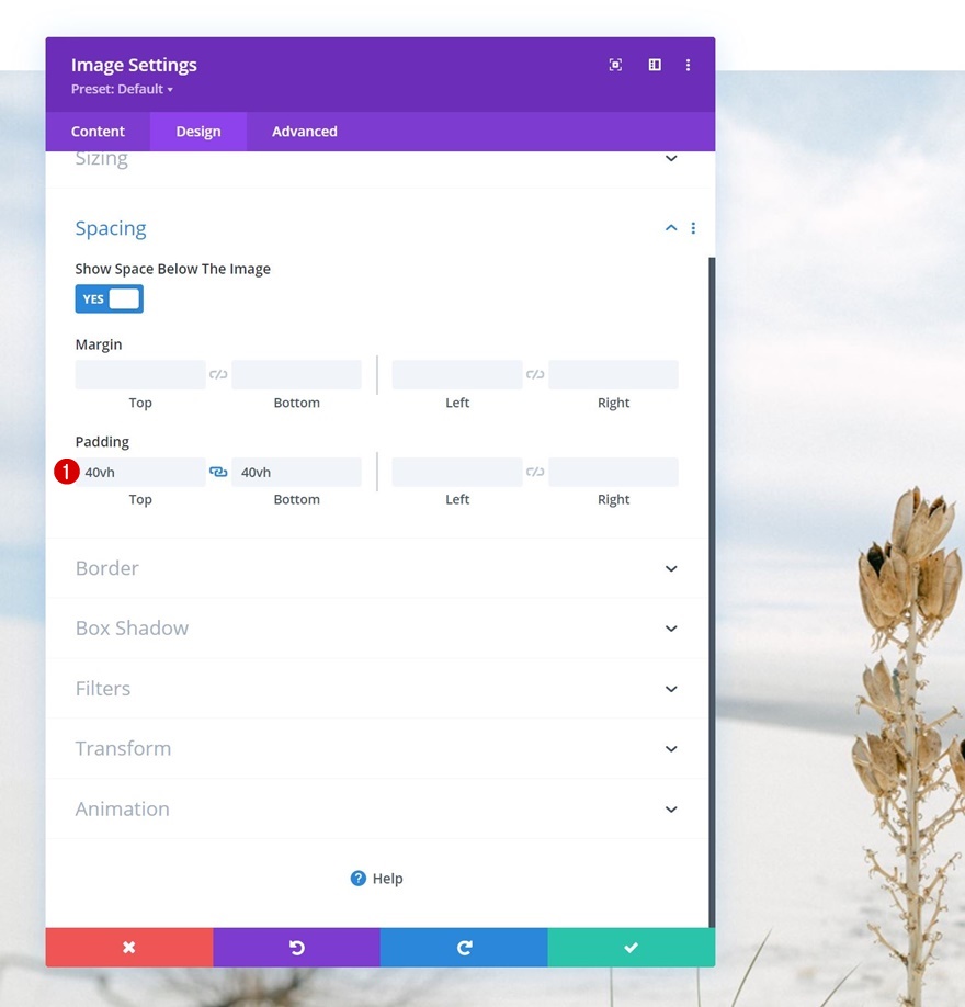 липкие перекрытия