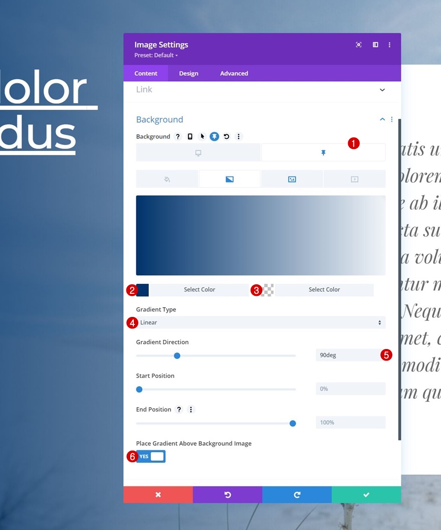 липкие перекрытия