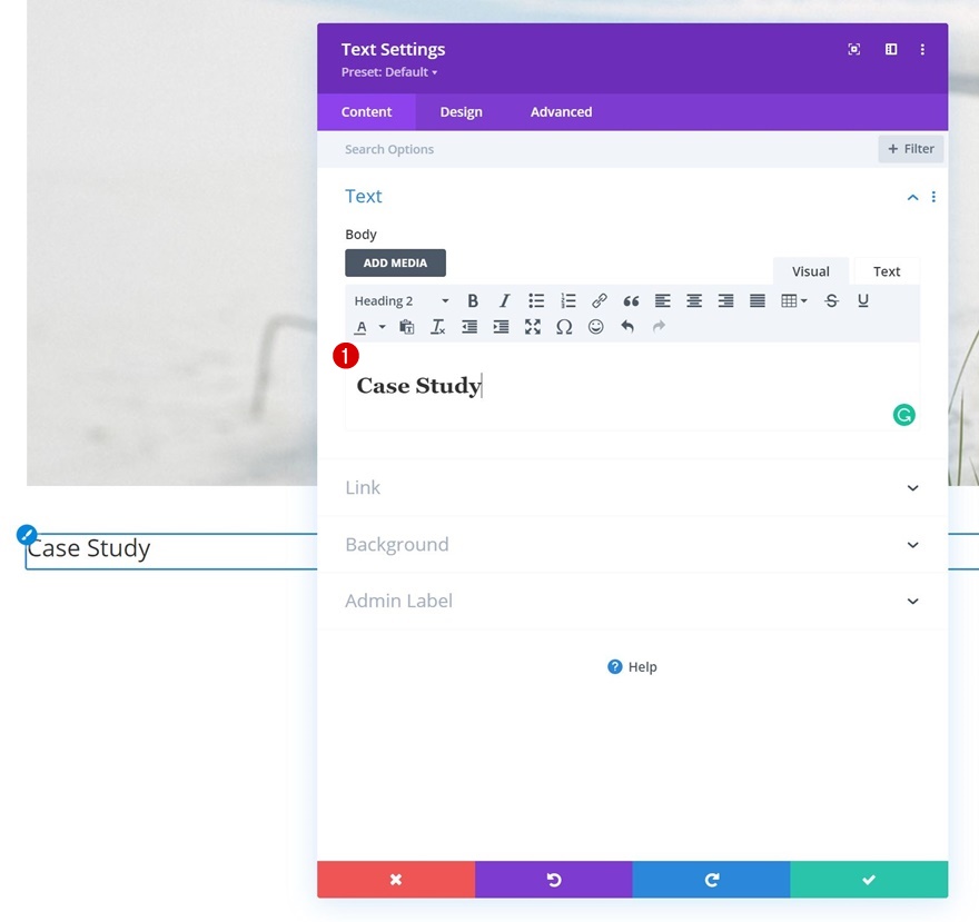 липкие перекрытия