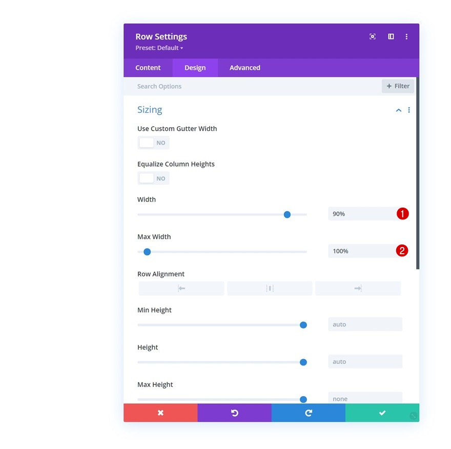 липкие перекрытия
