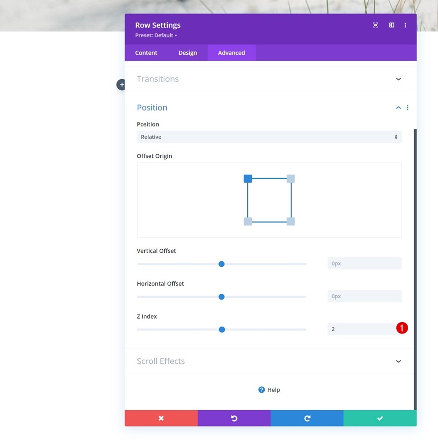 липкие перекрытия