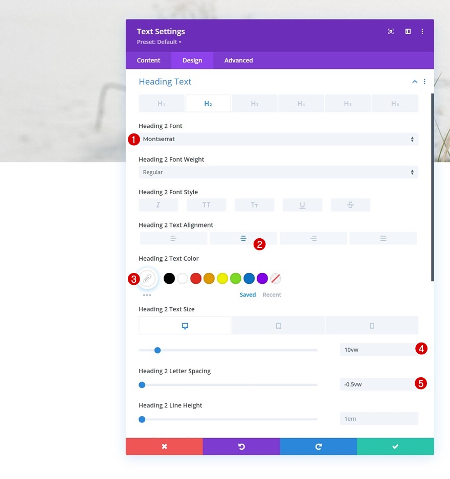 липкие перекрытия