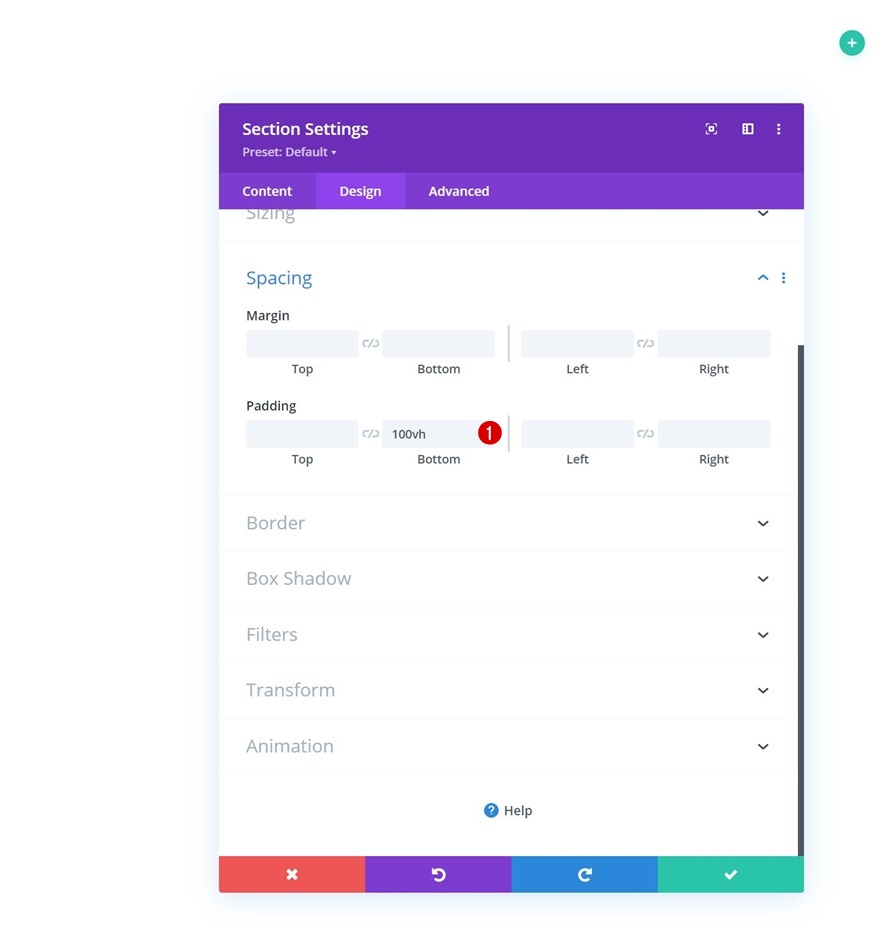 липкие перекрытия