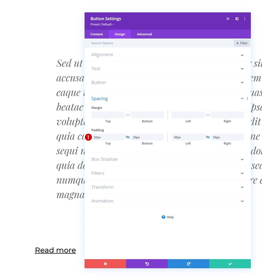 липкие перекрытия