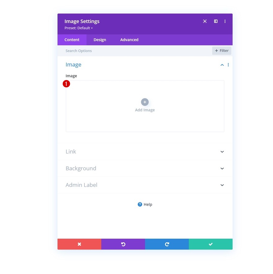 липкие перекрытия