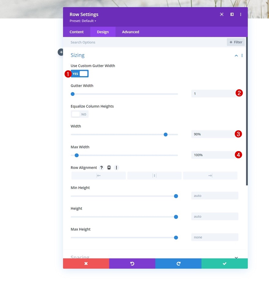 липкие перекрытия