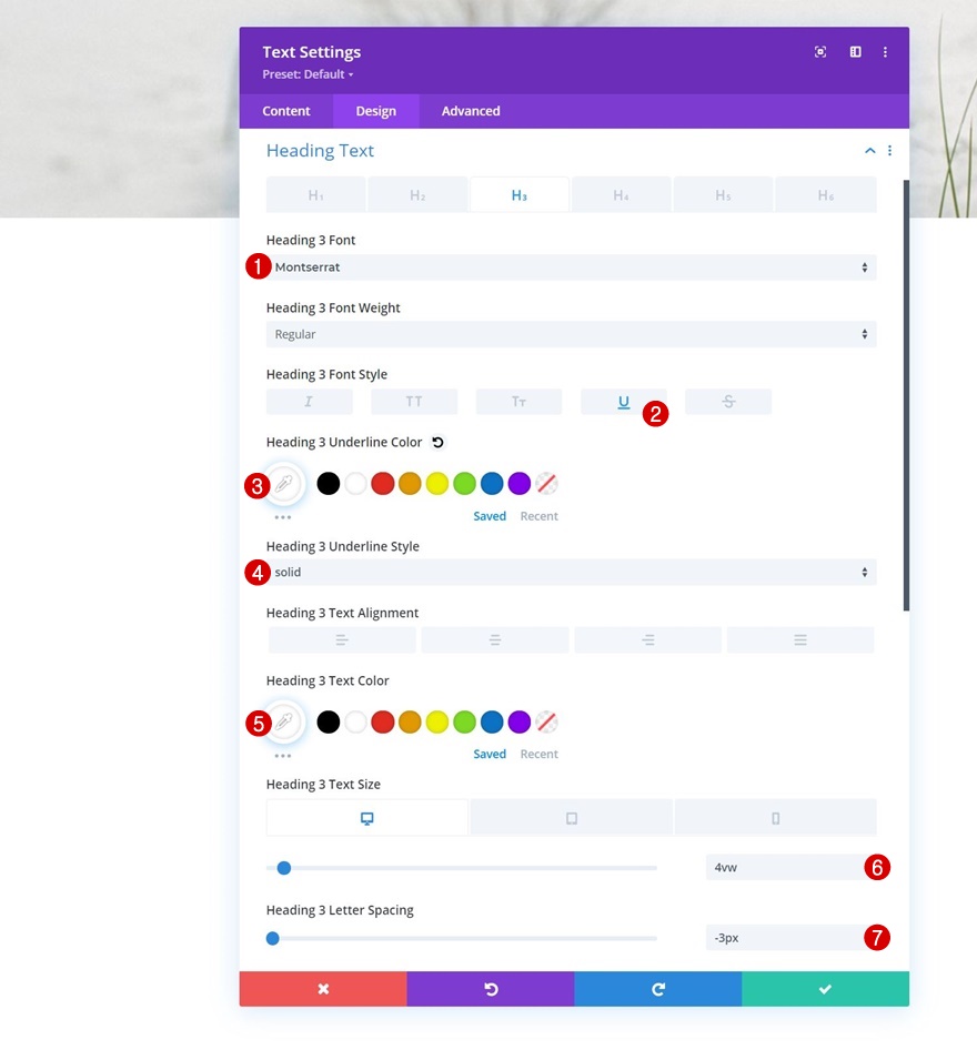 липкие перекрытия