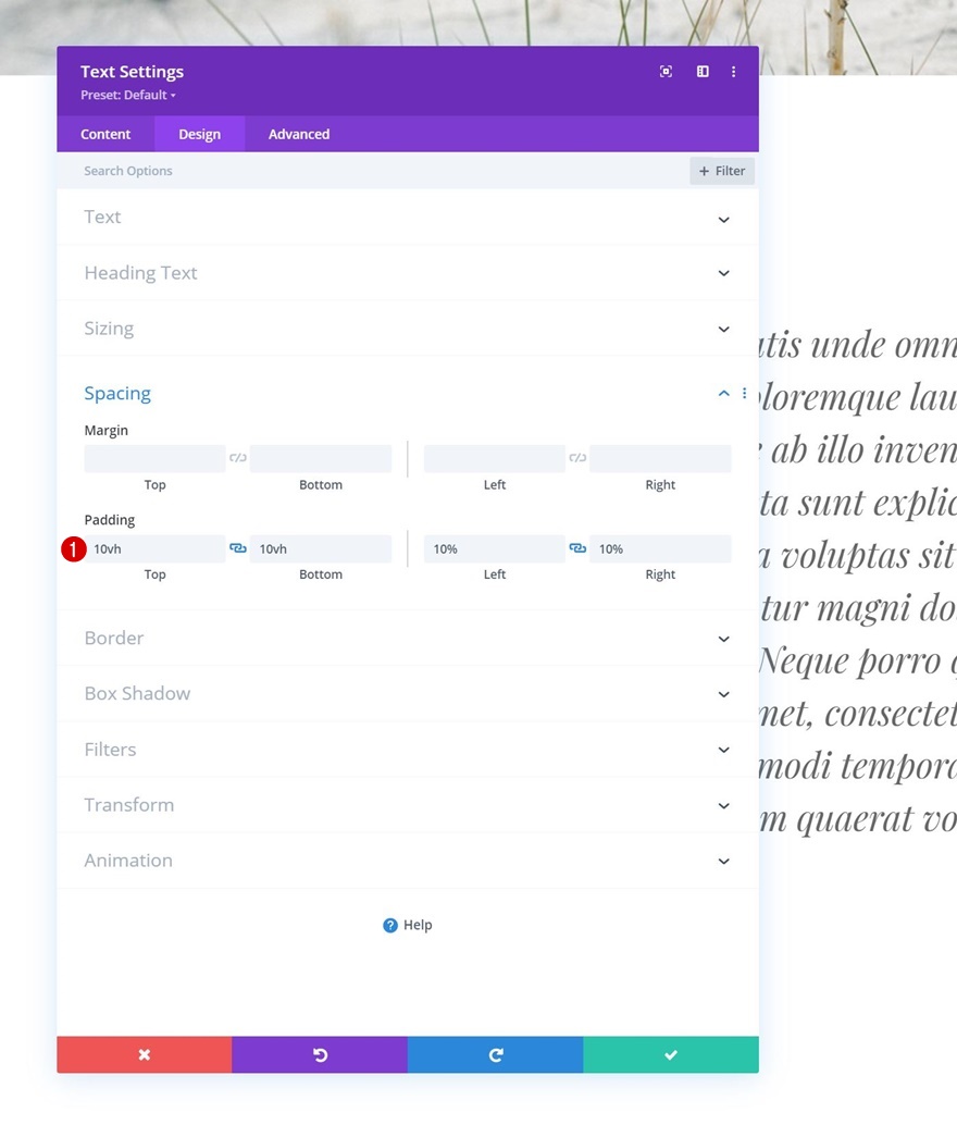 липкие перекрытия