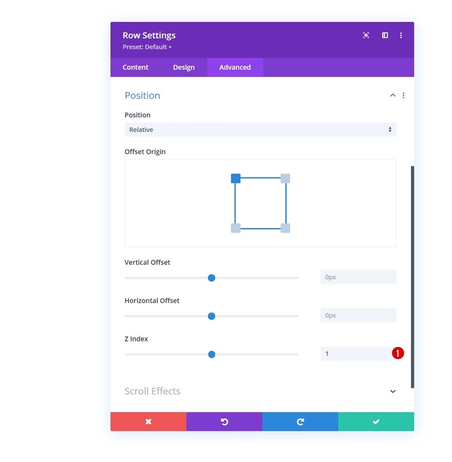 липкие перекрытия