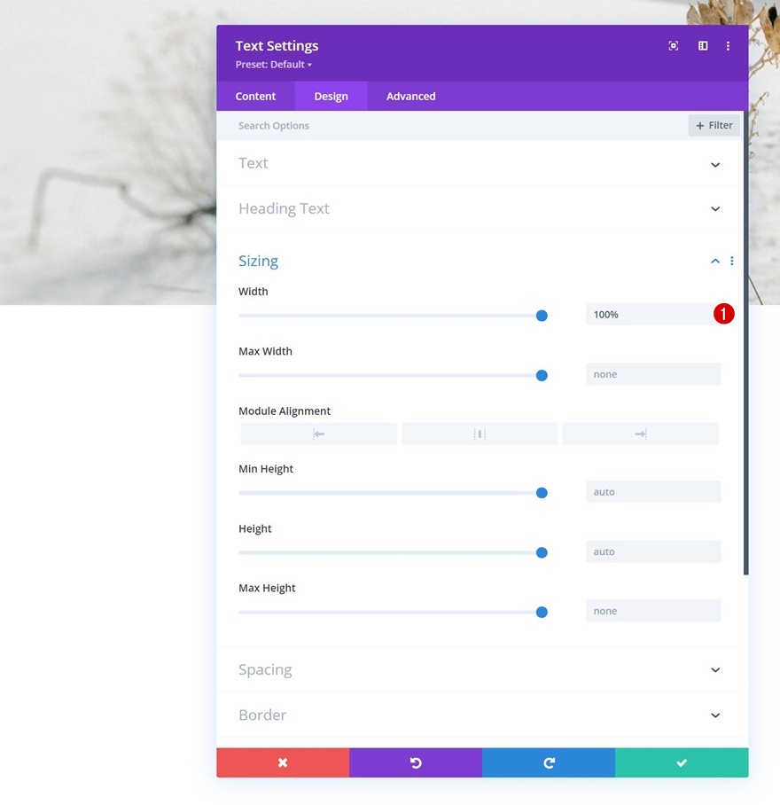 липкие перекрытия