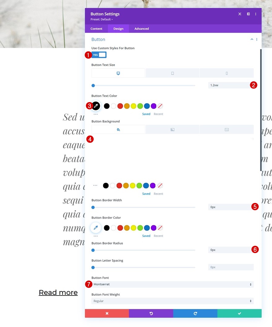 липкие перекрытия
