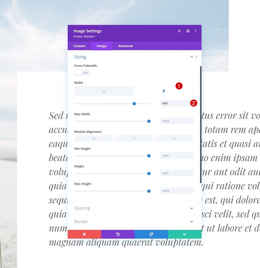 липкие перекрытия