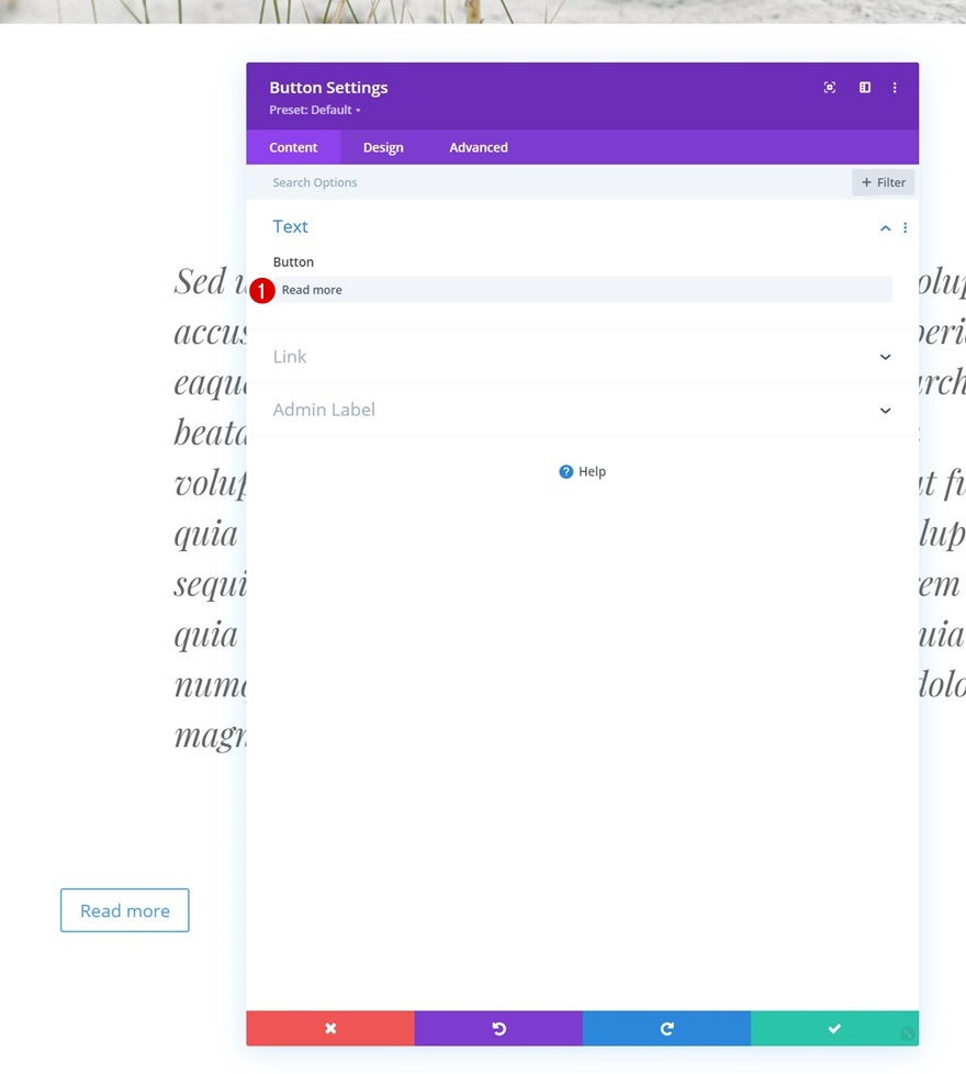 липкие перекрытия