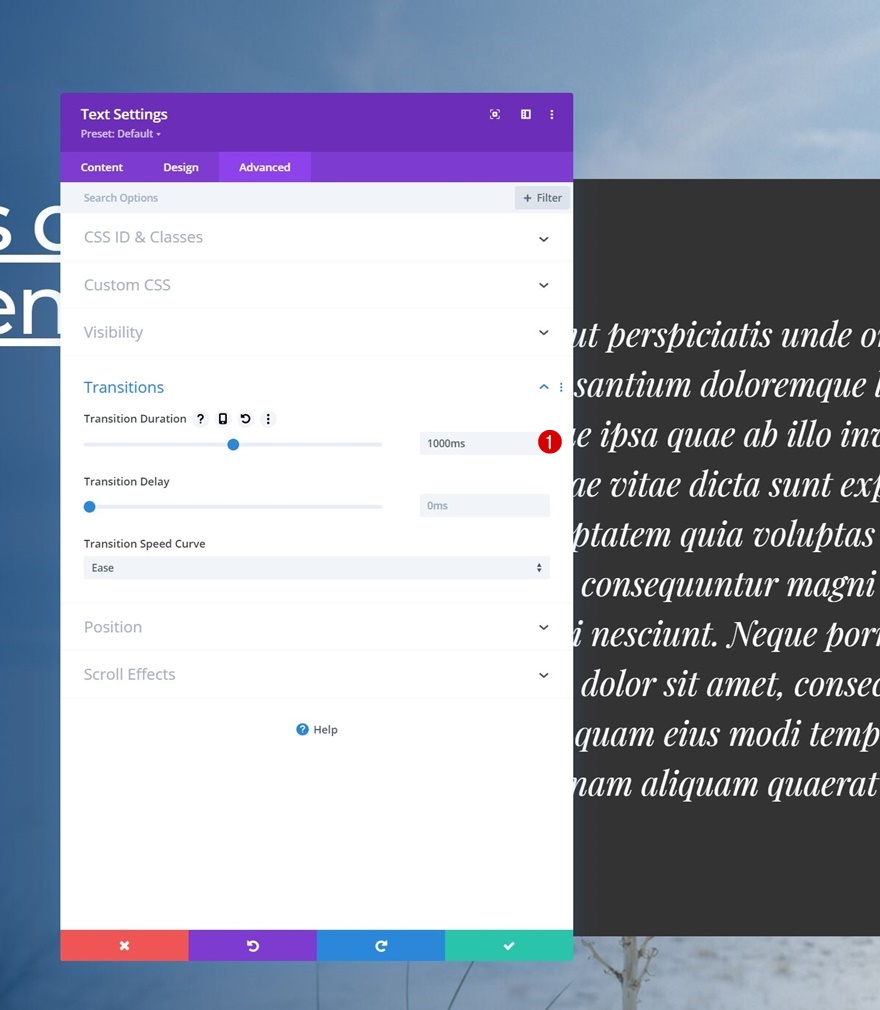 липкие перекрытия
