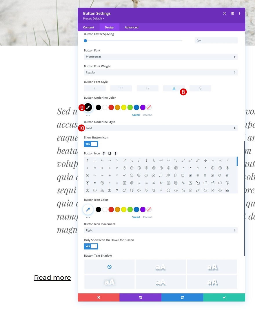 липкие перекрытия
