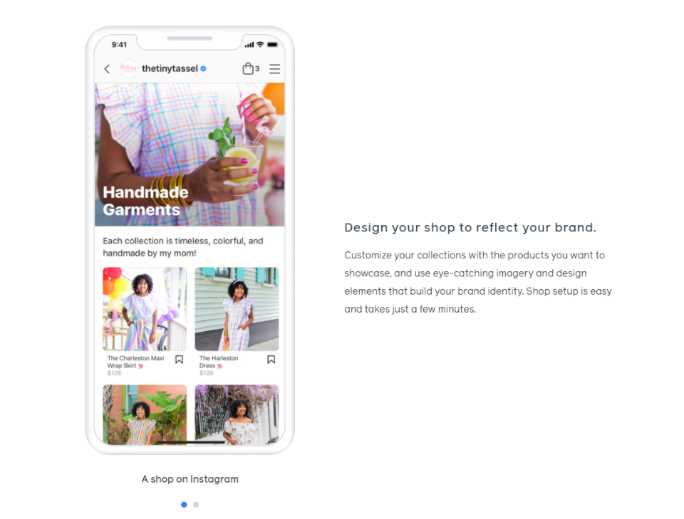 Sejarah Singkat Social Commerce