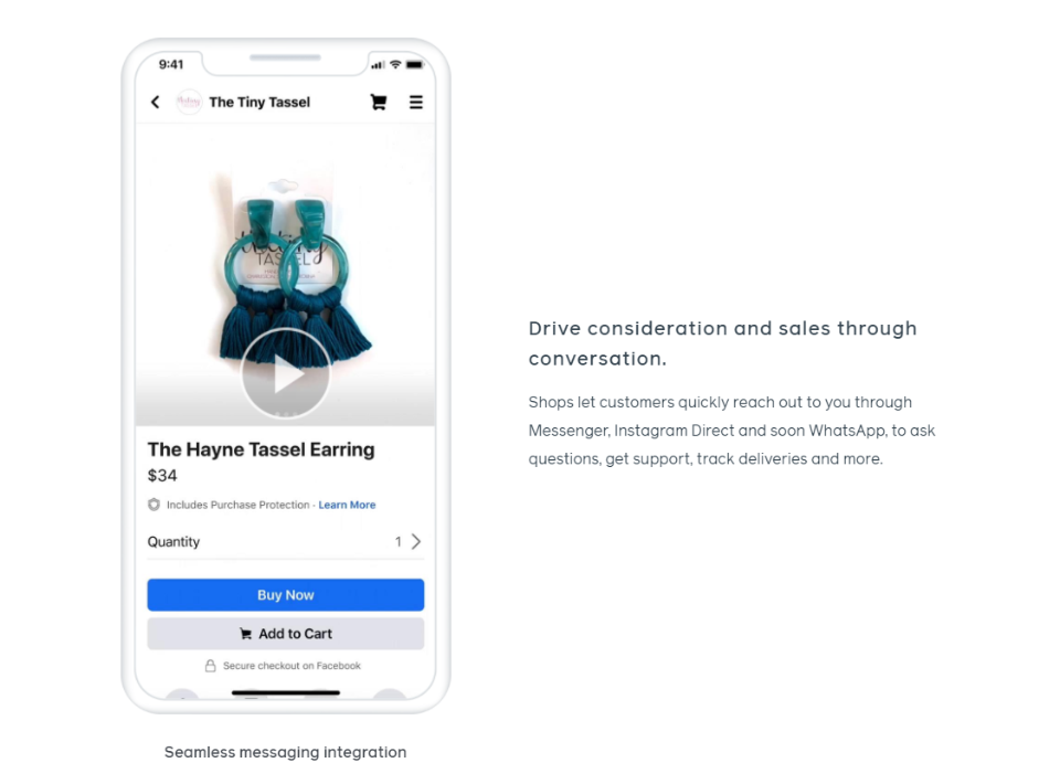 Utilisation de chatbots intelligents