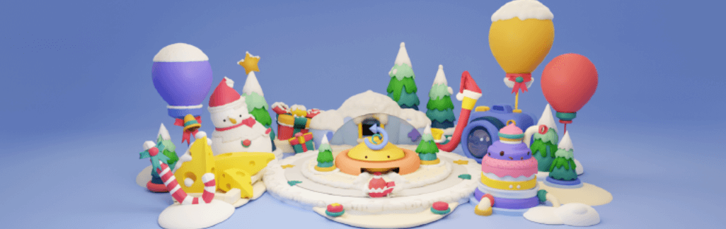 多合一 WP 迁移插件。