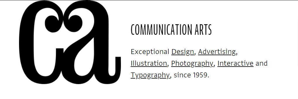 Revista Artes de la Comunicación.