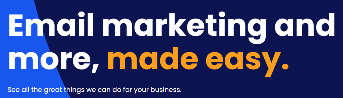 지속적인 문의 홈페이지