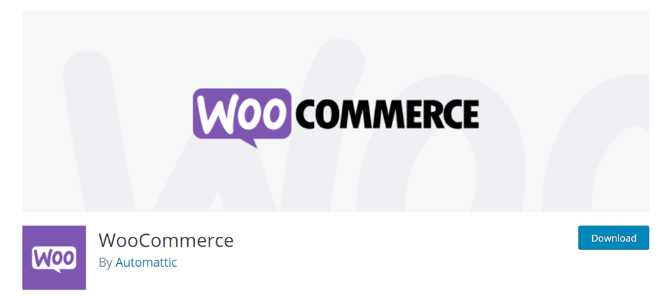 عضوية woocommerce