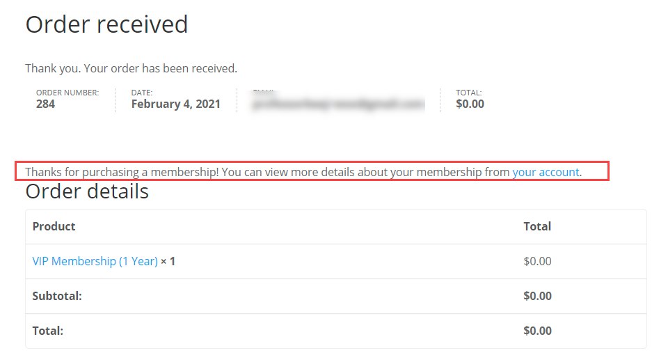 منطقة الخروج والأعضاء