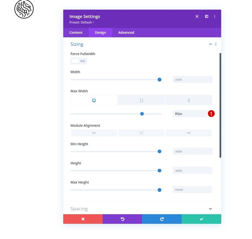 قائمة همبرغر