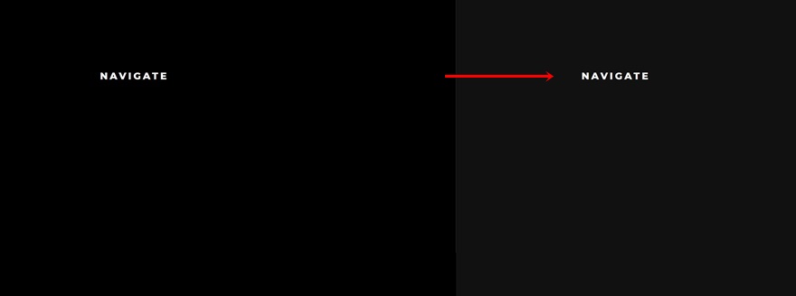 قائمة همبرغر