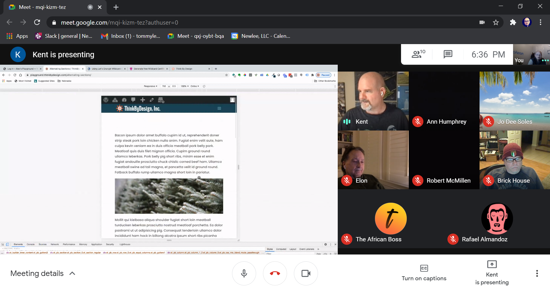 Divi Dallas/Fort Worth 21 Şubat