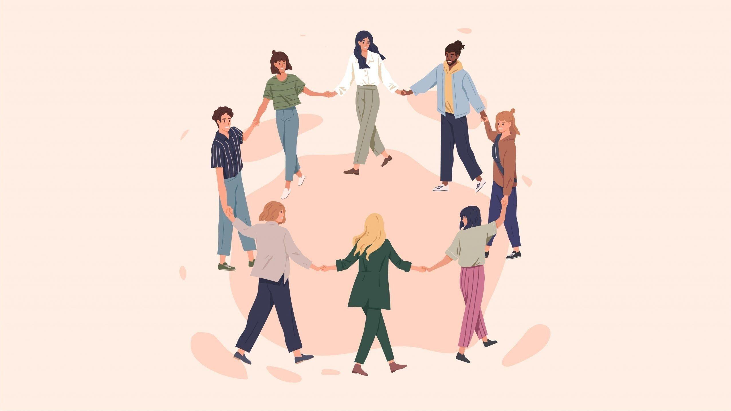 Divi Satkhira şubat 21