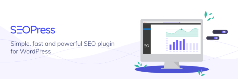 SEOPress