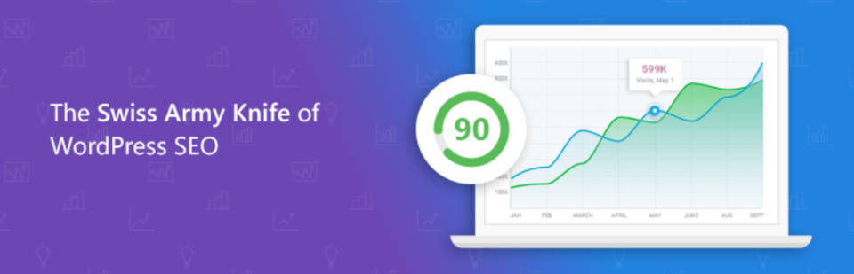 数学SEOのランク付け
