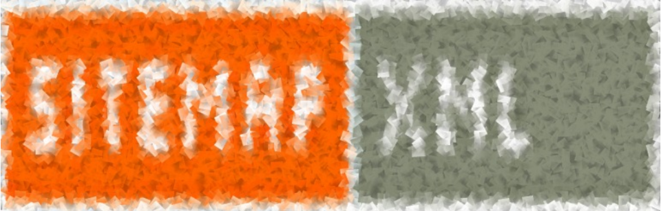 XMLサイトマップとGoogleニュース