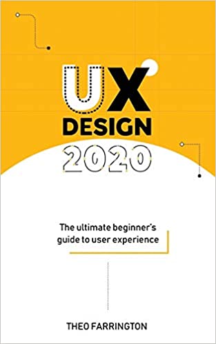 ウェブデザインの本