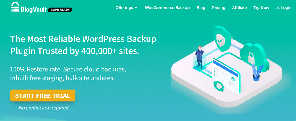migrações blogvault
