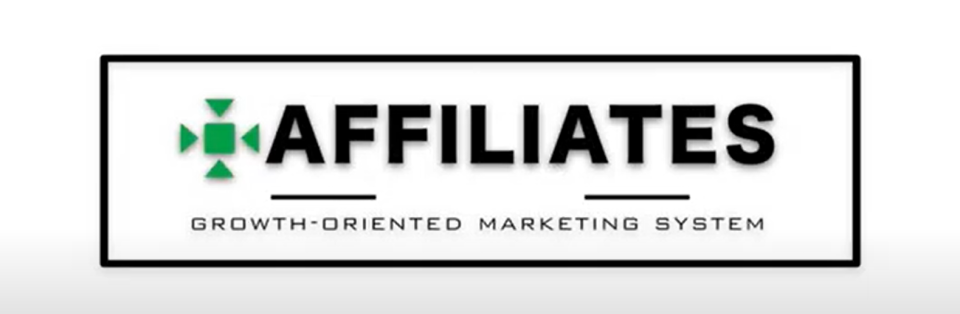 Mitgliedsorganisationen