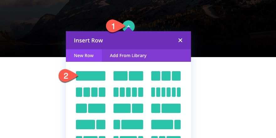 divi controlli video html5 personalizzati
