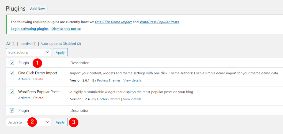Twice Divi Çocuk Temasını Yükleme