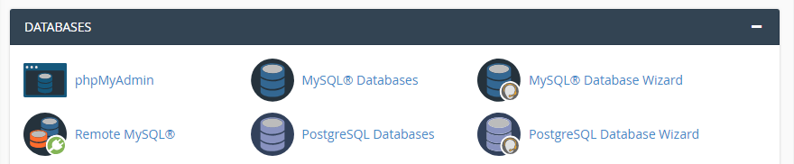 désactiver les plugins wordpress