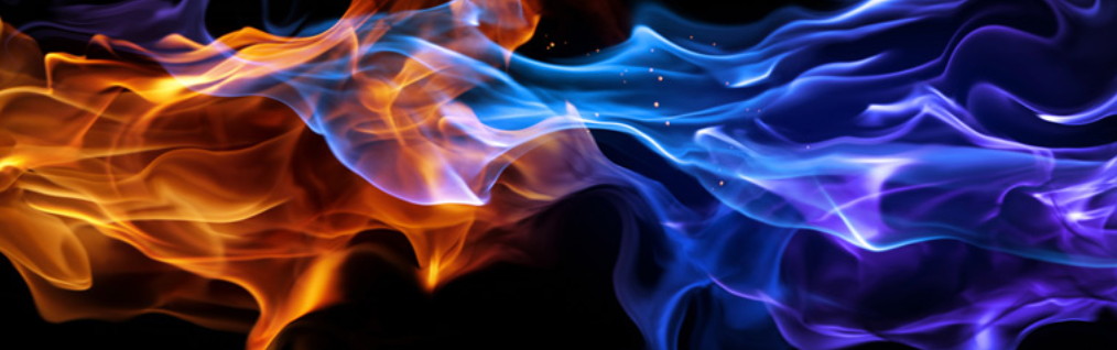 البرنامج المساعد GA Google Analytics WordPress.