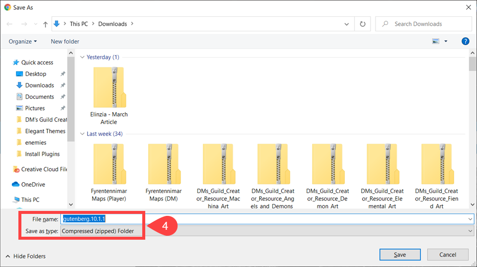 wordpress插件下載