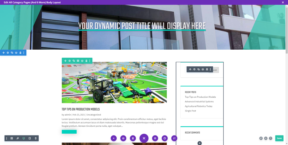 Duriza Semua Halaman Kategori