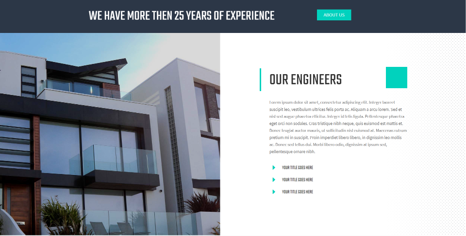 Halaman Beranda Duriza Tentang Bagian