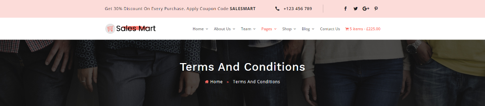 Vendite Mart Pangrattato