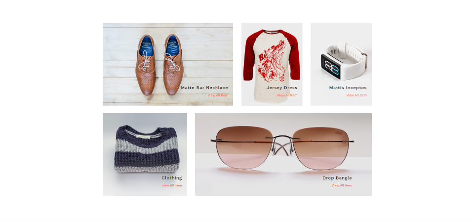 Vendite Mart Home Parallasse