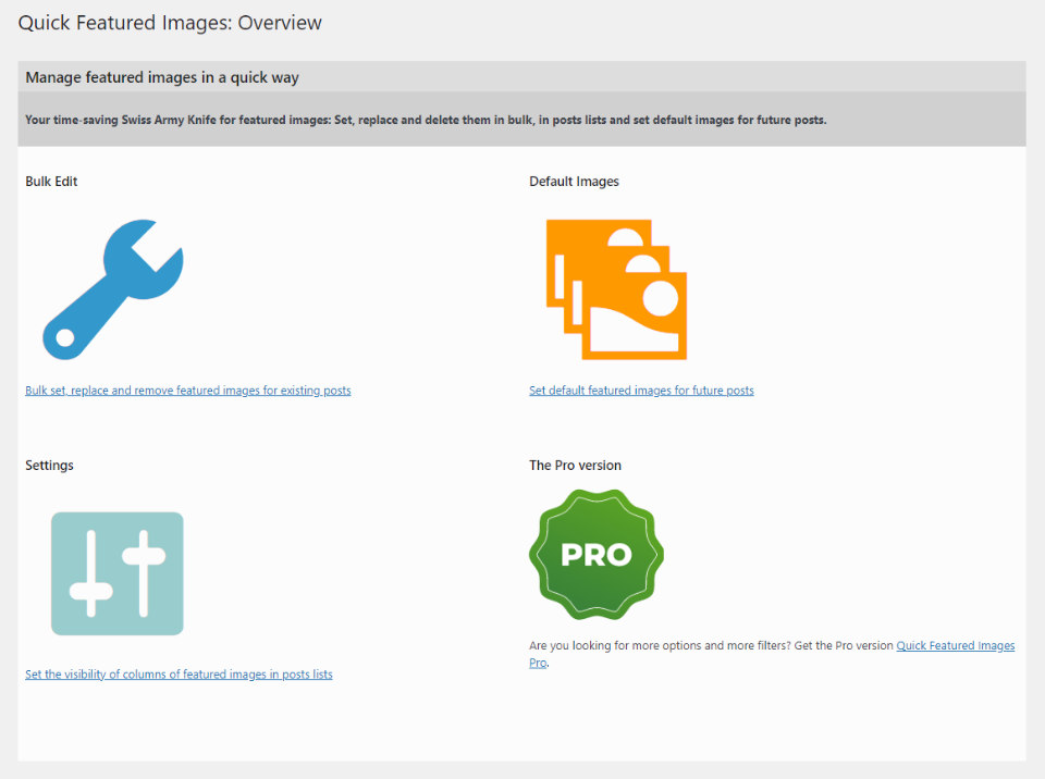 صور مميزة سريعة