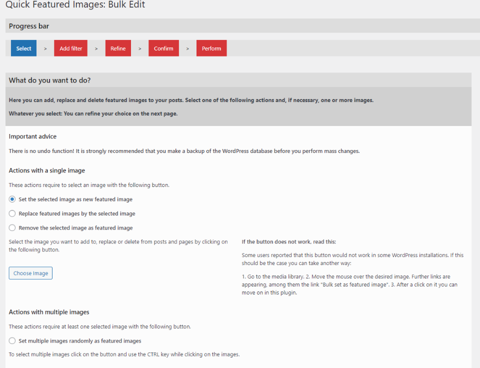 صور مميزة سريعة