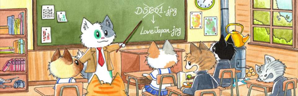 رنمر ملف الوسائط