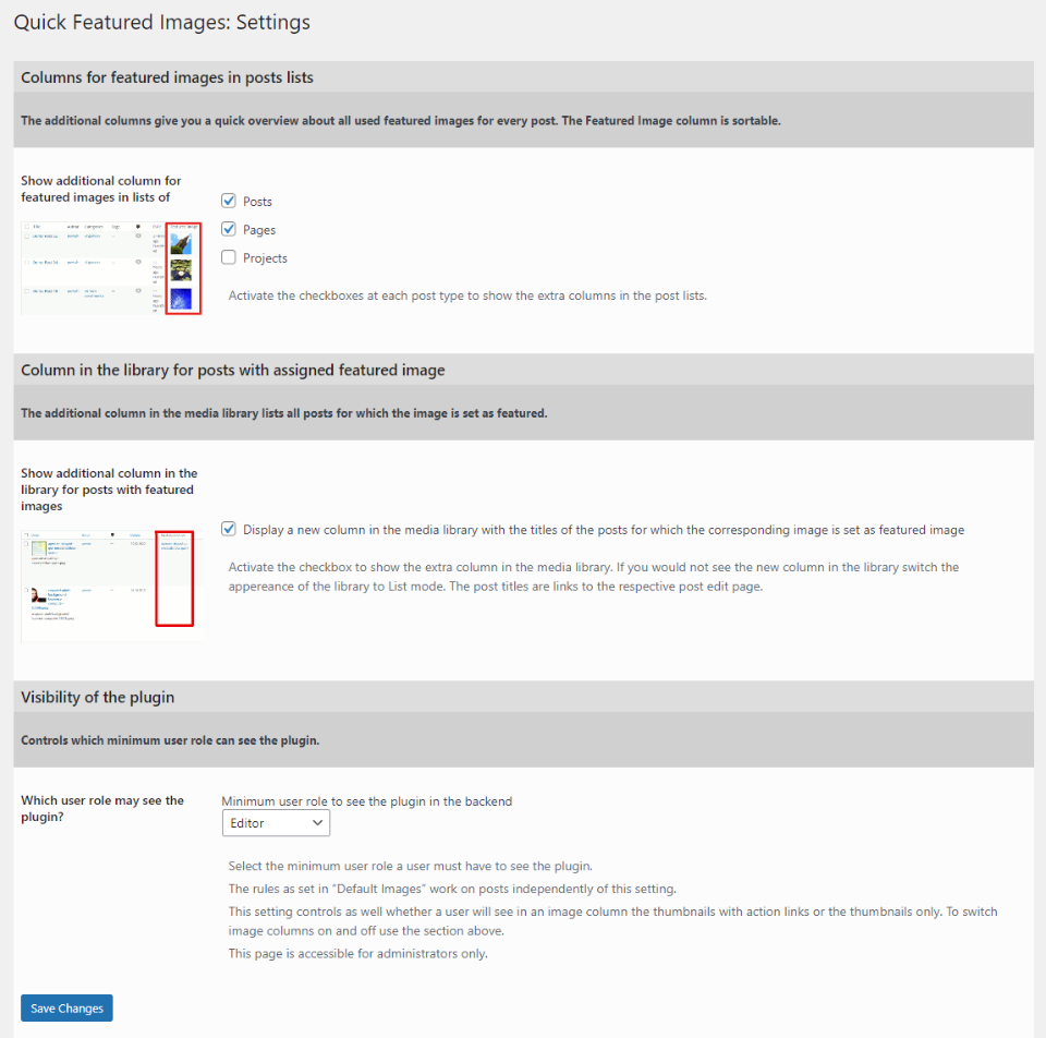 صور مميزة سريعة